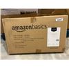 Image 3 : AmazonBasics Tabletop Ironing Board