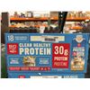 Image 2 : BioSteel Vanilla Milkshake Protein 18x325ml