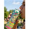 Image 1 : AriZona Iced Tea Lemon, 24 x 680ml