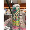 Image 2 : AriZona Iced Tea Lemon, 24 x 680ml