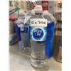 Image 2 : Pure Life Water Bottles 12 x 710ml