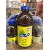 Image 3 : Snapple Lemon Tea 12-Pack 945mL Bottles