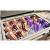 Image 1 : Poppi Soda Variety Pack 1aprox 8 Count