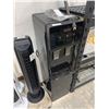 Image 2 : Chefman Iceman Water Dispenser