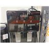 Image 3 : Chefman Iceman Water Dispenser