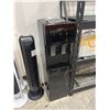 Image 5 : Chefman Iceman Water Dispenser