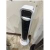 Image 2 : OmniBreeze Tower Fan with Remote Control