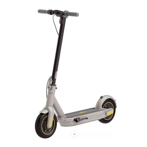 Ninebot KickScooter MAX G30LP