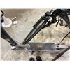 Image 5 : Ninebot KickScooter MAX G30LP