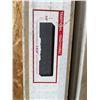 Image 4 : 40 Homebase Primed MDF Casings