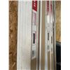 Image 5 : 40 Homebase Primed MDF Casings
