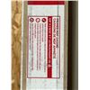 Image 6 : 40 Homebase Primed MDF Casings