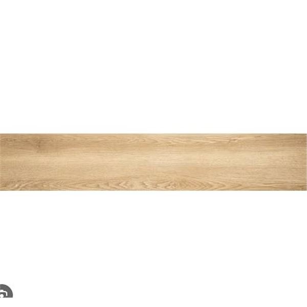 Altitude-8 Turbulence Floor Molding Lot