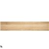 Image 1 : Altitude-8 Turbulence Floor Molding Lot