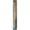 Image 2 : Altitude-8 Turbulence Floor Molding Lot