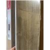 Image 3 : Altitude-8 Turbulence Floor Molding Lot