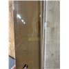 Image 4 : Altitude-8 Turbulence Floor Molding Lot