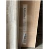 Image 5 : Altitude-8 Turbulence Floor Molding Lot