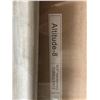 Image 6 : Altitude-8 Turbulence Floor Molding Lot