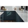 Image 1 : VT Industries Stretta Countertop Alcove Kit