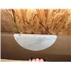 Image 3 : VT Industries Stretta Countertop Alcove Kit