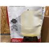 Image 5 : Red Lion RL20A Pre-Charged Pressure Tank 20-G