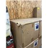 Image 4 : Canarm EF40C Energy Free Poly Waterer