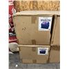 Image 5 : Canarm EF40C Energy Free Poly Waterer