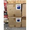 Image 6 : Canarm EF40C Energy Free Poly Waterer