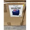 Image 7 : Canarm EF40C Energy Free Poly Waterer