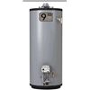 Image 1 : GSW G6-50T40N-AV 50 Gal Gas Water Heater