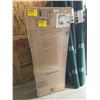Image 2 : GSW G6-50T40N-AV 50 Gal Gas Water Heater