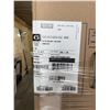 Image 4 : GSW G6-50T40N-AV 50 Gal Gas Water Heater