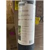 Image 4 : Dark Grey Multy Home Patio Rug, 6ft x 8ft