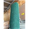 Image 5 : Multy Home 6x8 Ft Patio Rug Green