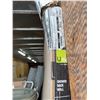 Image 7 : Utile Shower Back Wall Carrara Marble 60x80