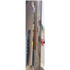 Image 9 : Utile Shower Back Wall Carrara Marble 60x80