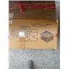 Image 2 : Portland Hard Top Outdoor Gazebo Model GZB26235 10' x 12' Example only, see additional photos**