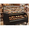 Image 1 : CSC Worldwide Refrigerated Display Case *Stock photo is for example only, see additional photos**