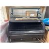 Image 2 : CSC Worldwide Refrigerated Display Case *Stock photo is for example only, see additional photos**