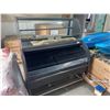 Image 3 : CSC Worldwide Refrigerated Display Case *Stock photo is for example only, see additional photos**