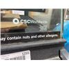 Image 4 : CSC Worldwide Refrigerated Display Case *Stock photo is for example only, see additional photos**
