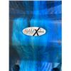 Image 3 : Pelican Premium RAM-X Blue Sit-In Kayak