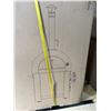 Image 3 : MB Chef Stainless Steel Wood Pizza Oven