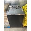 Image 2 : Micro Matic MDD-23W Kegerator Beer Dispenser