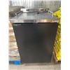 Image 3 : Micro Matic MDD-23W Kegerator Beer Dispenser