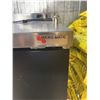 Image 4 : Micro Matic MDD-23W Kegerator Beer Dispenser