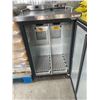 Image 5 : Micro Matic MDD-23W Kegerator Beer Dispenser