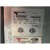 Image 6 : Micro Matic MDD-23W Kegerator Beer Dispenser