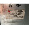 Image 7 : Micro Matic MDD-23W Kegerator Beer Dispenser